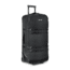 Pacsafe Toursafe EXP34 Anti-Theft Wheeled Gear Bag, L106, Black, 50200100