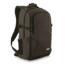 Pacsafe Ultimatesafe 22 L Backpack-Charcoal