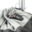 Pacsafe Ultimatesafe Z 15L Anti-Theft Men's Backpack, Charcoal 25215104