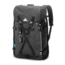 Pacsafe Ultimatesafe Z 28L Anti-Theft Men's Backpack, Charcoal 25221104