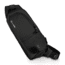 Pacsafe Venturesafe 150 GII Anti-Theft Cross Body Pack. 2.2L, Black 60160100