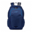 Pacsafe Venturesafe 15L G3 Backpack, Lakeside Blue, 60540639
