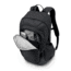 Pacsafe Venturesafe 15L GII Anti-Theft Day Pack, Black 60280100