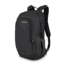 Pacsafe Venturesafe 15L GII Anti-Theft Day Pack, Black 60280100