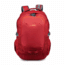 Pacsafe Venturesafe 25L G3 Backpack, Goji Berry, 60545324