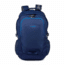 Pacsafe Venturesafe 25L G3 Backpack, Lakeside Blue, 60545639