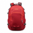 Pacsafe Venturesafe 28L G3 Backpack, Goji Berry, 60550324