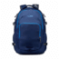Pacsafe Venturesafe 28L G3 Backpack, Lakeside Blue, 60550639