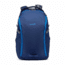 Pacsafe Venturesafe 32L G3 Backpack, Lakeside Blue, 60555639