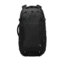 Pacsafe Venturesafe EXP65 Anti-theft Travel Pack-Black