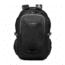 Pacsafe Venturesafe G3 25L Anti-Theft Backpack, Black, 25 Liters, 60545100