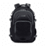 Pacsafe Venturesafe G3 28L Anti-Theft Backpack, Black, 28 Liters, 60550100