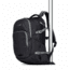 Pacsafe Venturesafe G3 28L Anti-Theft Backpack, Black, 28 Liters, 60550100
