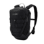 Pacsafe Venturesafe X 12L Anti-Theft Backpack, Black 60510100