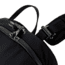 Pacsafe Venturesafe X 12L Anti-Theft Backpack, Black 60510100