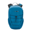 Pacsafe Venturesafe X 12L Anti-Theft Backpack, Blue Steel 60510626