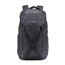 Pacsafe Venturesafe X 24L Anti-Theft Backpack, Black, 24 Liters, 60520100