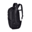 Pacsafe Venturesafe X 24L Anti-Theft Backpack, Black, 24 Liters, 60520100