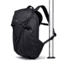 Pacsafe Venturesafe X 24L Anti-Theft Backpack, Black, 24 Liters, 60520100
