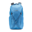 Pacsafe Venturesafe X 24L Anti-Theft Backpack, Blue Steel, 60520626