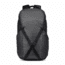 Pacsafe Venturesafe X 24L Anti-Theft Backpack, Charcoal Diamond, 60520135