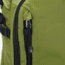 Pacsafe Venturesafe X 30L Anti-Theft Adventure Backpack, Olive Green 60415515