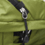 Pacsafe Venturesafe X 30L Anti-Theft Adventure Backpack, Olive Green 60415515