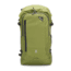 Pacsafe Venturesafe X 30L Anti-Theft Adventure Backpack, Olive Green 60415515
