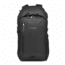 Pacsafe Venturesafe X 30L Anti-Theft Backpack, Black, 30 Liters, 60425100