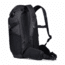 Pacsafe Venturesafe X 30L Anti-Theft Backpack, Black, 30 Liters, 60425100