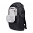 Pacsafe Venturesafe X 30L Anti-Theft Backpack, Black, 30 Liters, 60425100