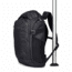 Pacsafe Venturesafe X 30L Anti-Theft Backpack, Black, 30 Liters, 60425100