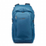 Pacsafe Venturesafe X 30L Anti-Theft Backpack, Blue Steel, 30 Liters, 60425626