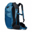 Pacsafe Venturesafe X 30L Anti-Theft Backpack, Blue Steel, 30 Liters, 60425626