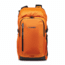 Pacsafe Venturesafe X 30L Anti-Theft Backpack, Burnt Orange, 60425328