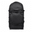 Pacsafe Venturesafe X 40L Backpack, Black, 60430100
