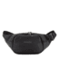 Pacsafe Venturesafe X 4L Waistpack, Black 60500100