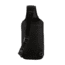 Pacsafe Venturesafe X 6L Sling Pack, Black 60505100