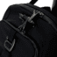 Pacsafe Venturesafe X 6L Sling Pack, Black 60505100