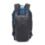 Pacsafe Venturesafe X 6L Sling Pack, Black 60505100