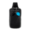 Pacsafe Venturesafe X 6L Sling Pack, Black 60505100