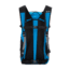 PacSafe Venturesafe X22 Backpack-Hawaiian Blue