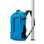 PacSafe Venturesafe X22 Backpack-Hawaiian Blue