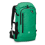 Pacsafe Venturesafe X30 Backpack-Deep Mint