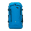 PacSafe Venturesafe X30 Backpack-Hawaiian Blue
