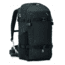 Pacsafe Venturesafe X40 PLUS Backpack-Black