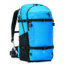 Pacsafe Venturesafe X40 PLUS Backpack-Hawaiian Blue
