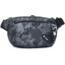 Pacsafe Vibe 100 Anti-Theft Hip Pack-Grey Camo