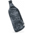 Pacsafe Vibe 150 Anti-Theft Cross Body Pack-Grey Camo