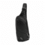 Pacsafe Vibe 150 Sling Pack, Jet Black, 60161130